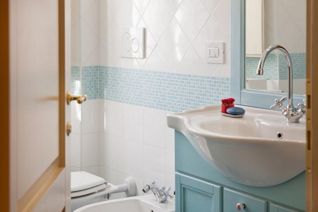 Appartamento Di Lusso In Borgo Storico Toscano Bibbiena Chambre photo